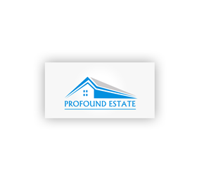 Logo Design by sajan.stepx for this project | Design: #4044615