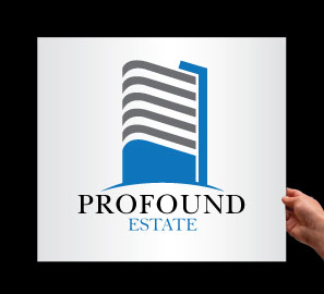 Logo Design by Impressive Sol