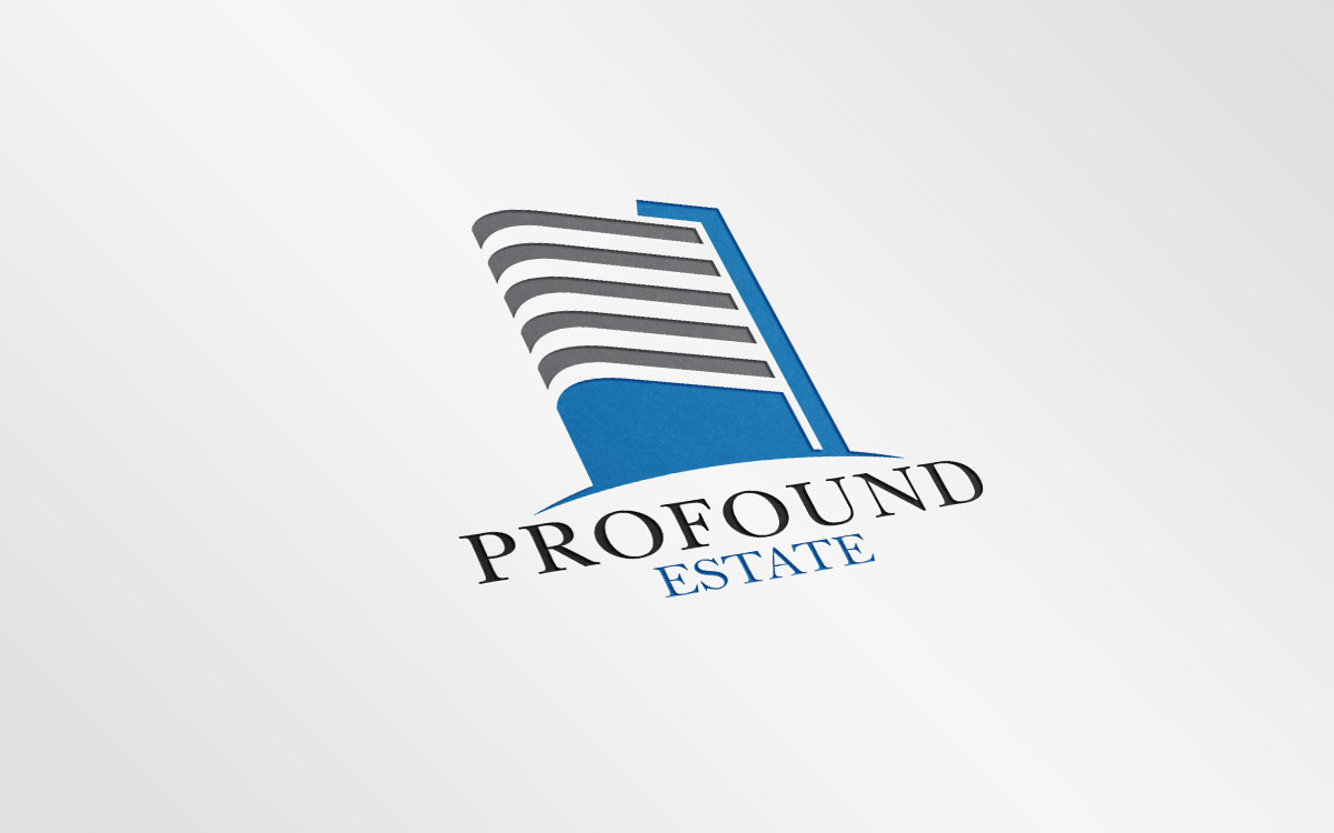 Logo Design by Impressive Solutions for this project | Design #4054654