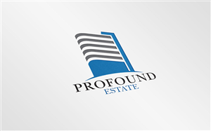 Logo Design by Impressive Solutions for this project | Design: #4054654