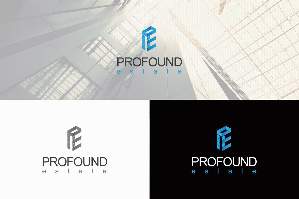 Logo Design by Impressive Solutions for this project | Design #4054663