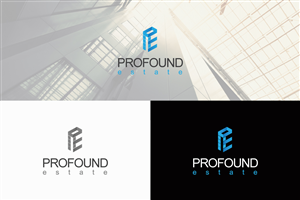 Logo Design by Impressive Solutions for this project | Design: #4054663