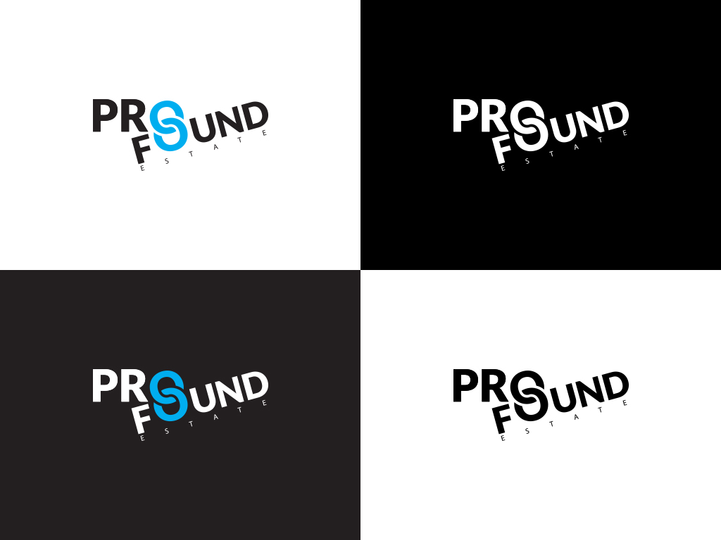 Logo Design by Impressive Solutions for this project | Design #4054675