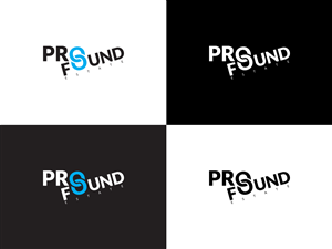Logo Design by Impressive Solutions for this project | Design: #4054675