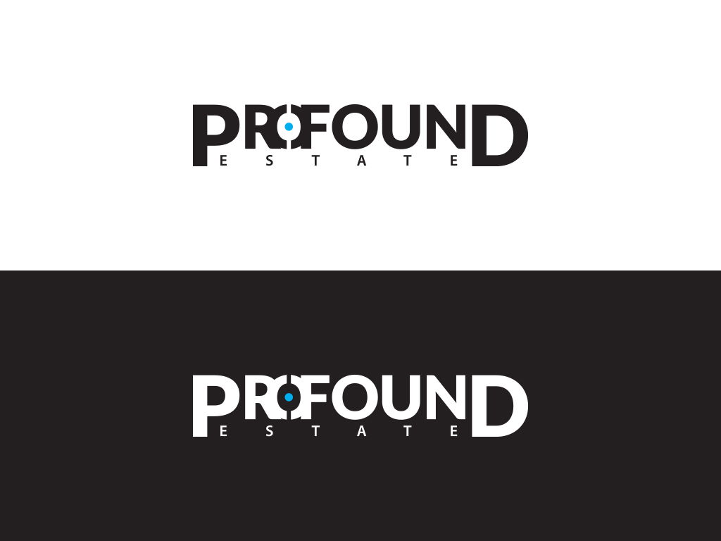 Logo Design by Impressive Solutions for this project | Design #4054678