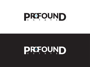 Logo Design by Impressive Solutions for this project | Design: #4054678