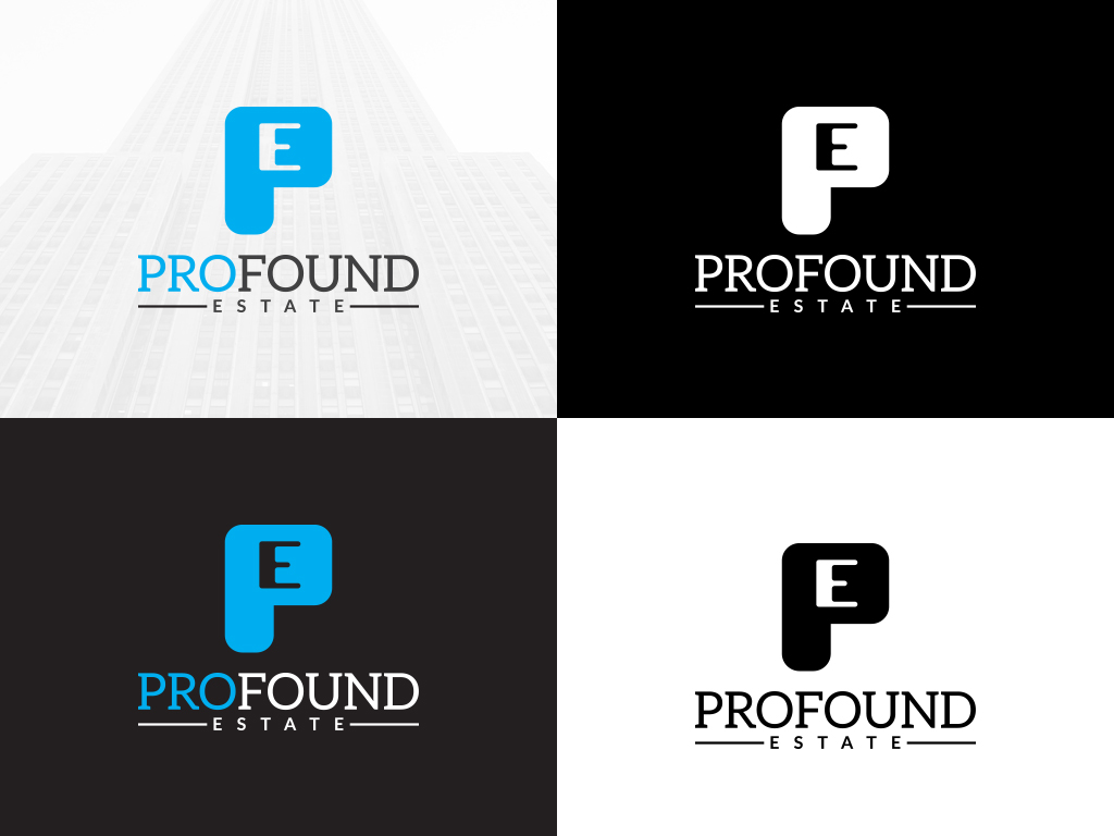 Logo Design by Impressive Solutions for this project | Design #4054682