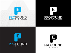 Logo Design by Impressive Solutions for this project | Design: #4054682