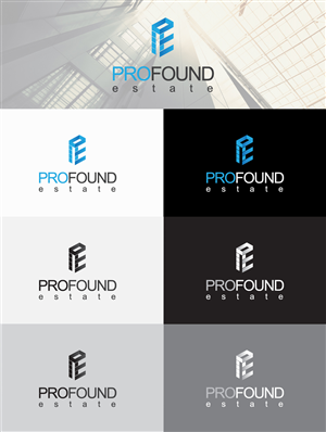 Logo Design by Black Stallions Impressive Solutions for this project | Design #4059184