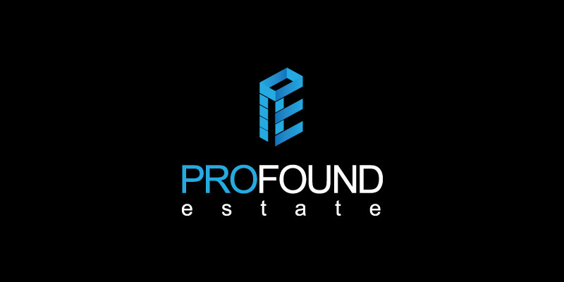 Logo Design by Impressive Solutions for this project | Design #4059186