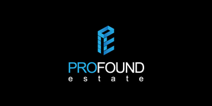 Logo Design by Impressive Solutions for this project | Design: #4059186