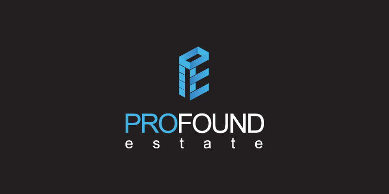 Logo Design by Impressive Solutions for this project | Design #4059190