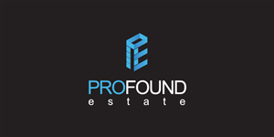 Logo Design by Impressive Solutions for this project | Design: #4059190