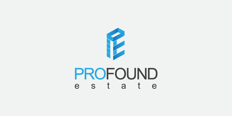 Logo Design by Impressive Solutions for this project | Design #4059202