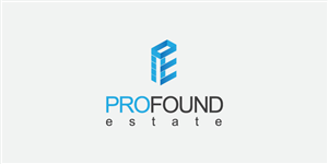 Logo Design by Impressive Solutions for this project | Design: #4059202