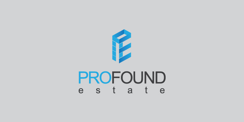 Logo Design by Impressive Solutions for this project | Design #4059203