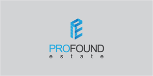 Logo Design by Impressive Solutions for this project | Design: #4059203