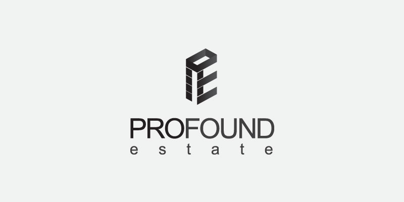 Logo Design by Impressive Solutions for this project | Design #4059205