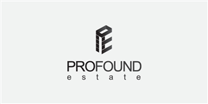 Logo Design by Impressive Solutions for this project | Design: #4059205