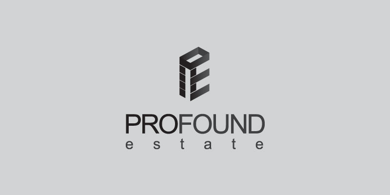 Logo Design by Impressive Solutions for this project | Design #4059207