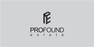Logo Design by Impressive Solutions for this project | Design: #4059207