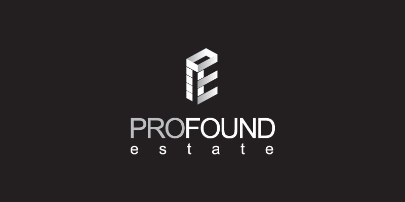 Logo Design by Impressive Solutions for this project | Design #4059209