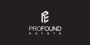 Logo Design by Impressive Solutions for this project | Design: #4059209