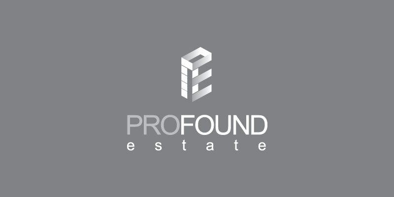 Logo Design by Impressive Solutions for this project | Design #4059212