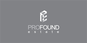 Logo Design by Impressive Solutions for this project | Design: #4059212