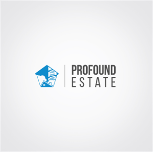 Logo Design by studio-sfp.com for this project | Design: #4046662