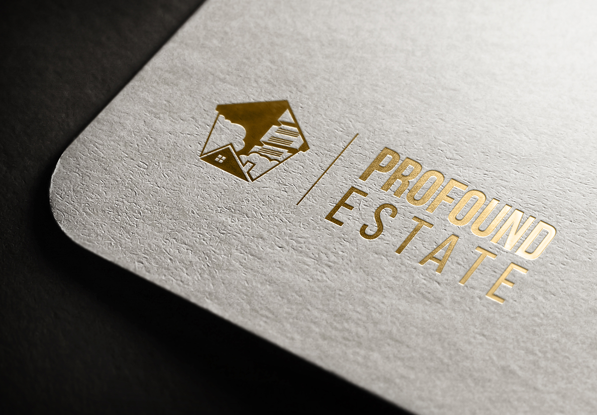 Logo Design by studio-sfp.com for this project | Design #4046666