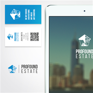 Logo Design by studio-sfp.com for this project | Design: #4046669