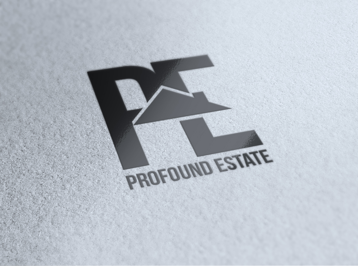 Logo Design by studio-sfp.com for this project | Design #4048355