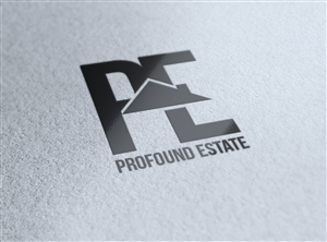 Logo Design by studio-sfp.com for this project | Design: #4048355