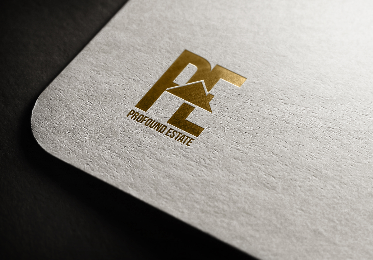Logo Design by studio-sfp.com for this project | Design #4048358