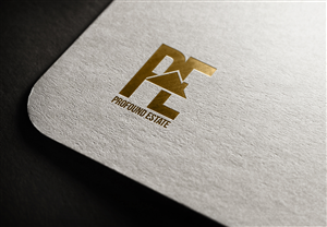 Logo Design by studio-sfp.com for this project | Design: #4048358