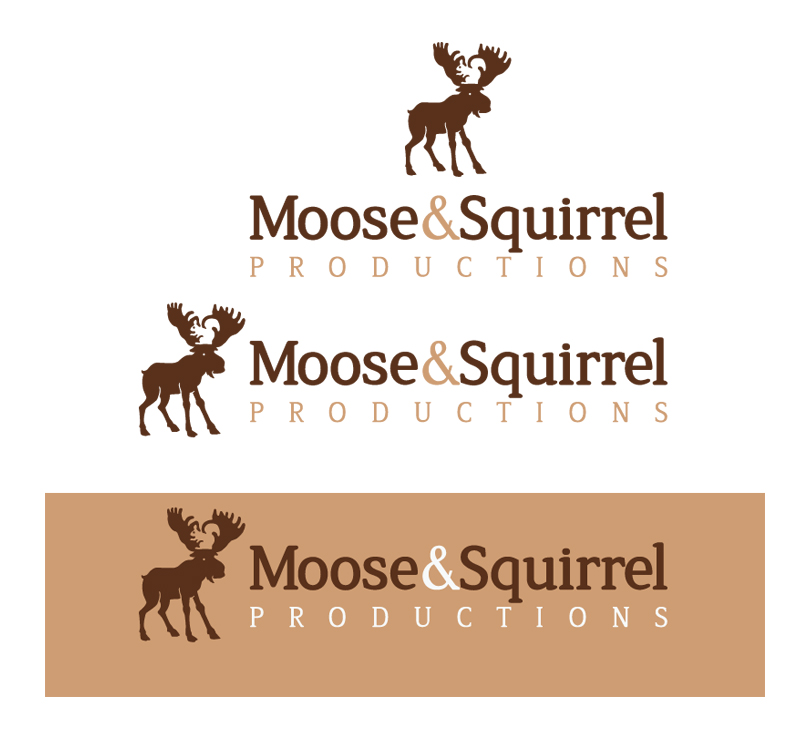 Diseño de Logo por Innerworld Designs ltd. para este proyecto | Diseño #4044578