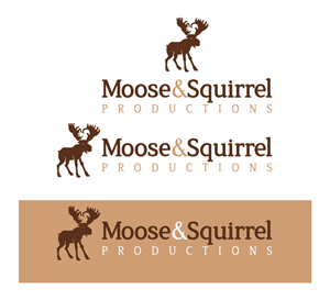 Logo Design by Innerworld Designs ltd.