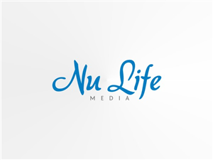 Logo Design by rastf2day