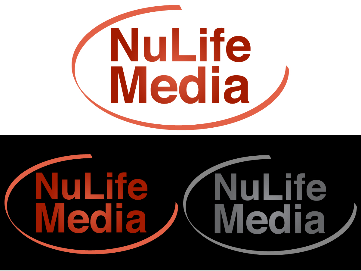 Logo Design by Ziff Designs for this project | Design #1123263