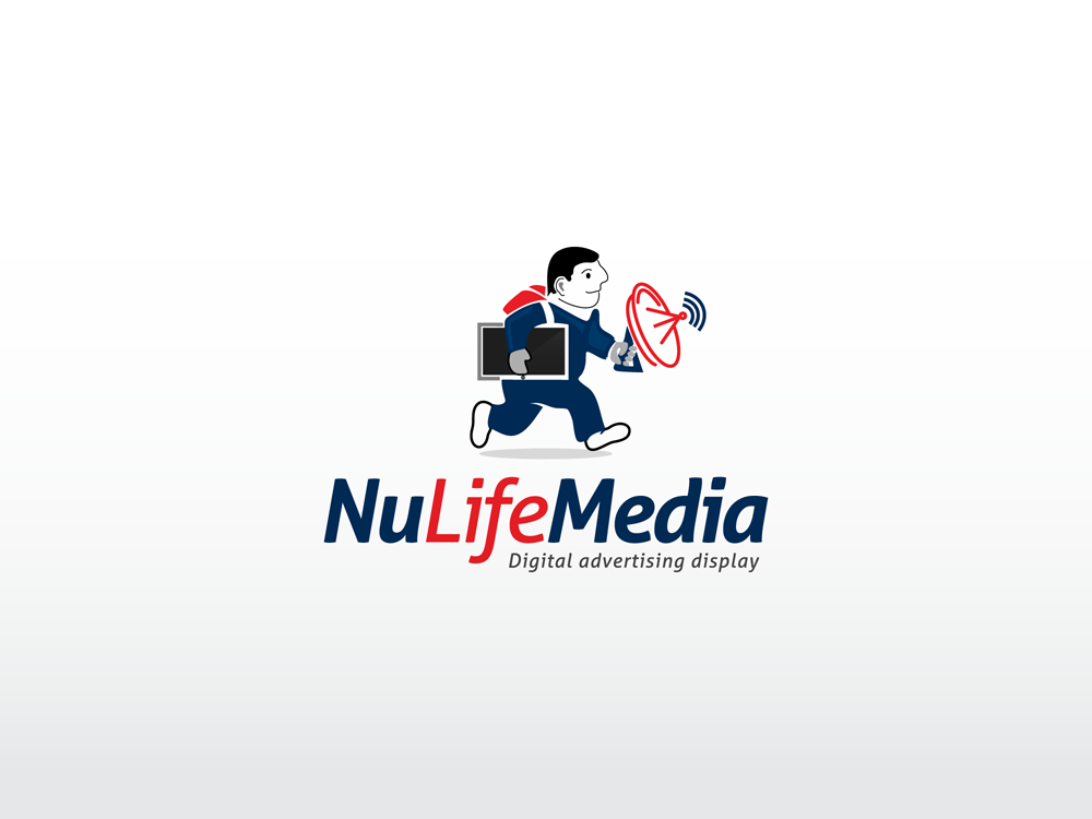 Diseño de Logo por ppnelance para este proyecto | Diseño #1123869