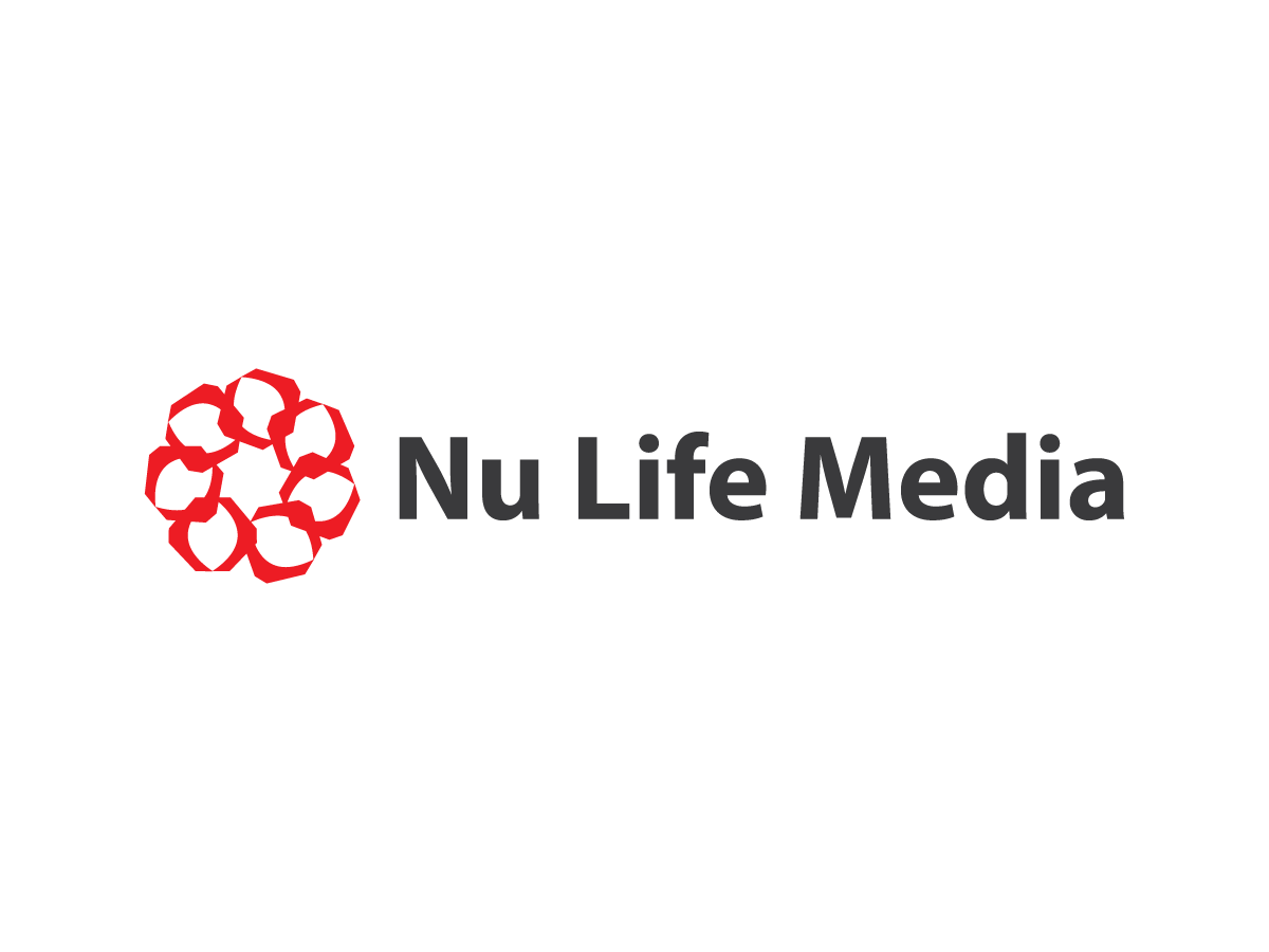 Logo Design by mashud for this project | Design #1113099