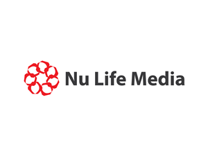 Logo Design by mashud for this project | Design: #1113099