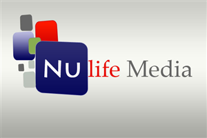 Logo Design by TechWise