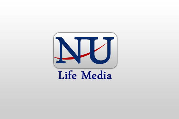 Logo Design by TechWise for this project | Design #1117285