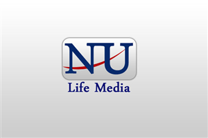 Logo Design by TechWise for this project | Design: #1117285