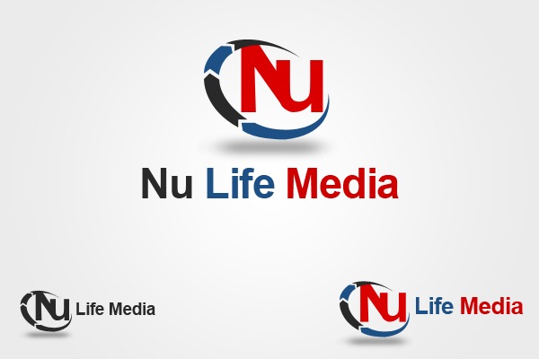 Logo Design by TechWise for this project | Design #1117289