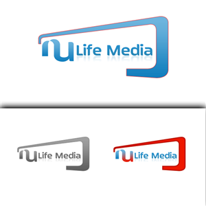 Logo Design by TechWise for this project | Design #1123121