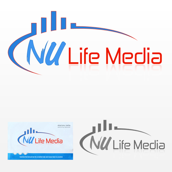 Diseño de Logo por TechWise para este proyecto | Diseño #1123122