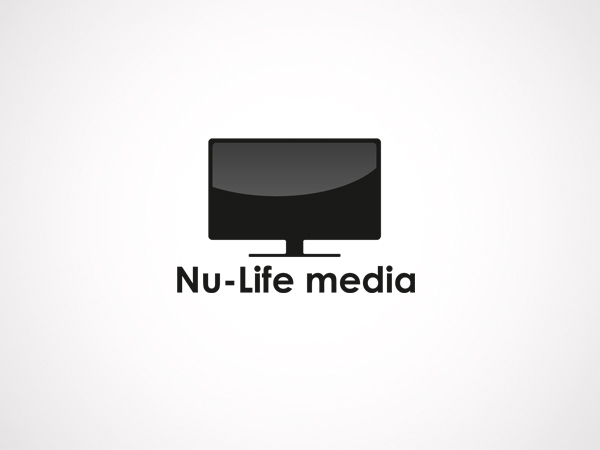Logo-Design von Jaroslaw für dieses Projekt | Design #1123568